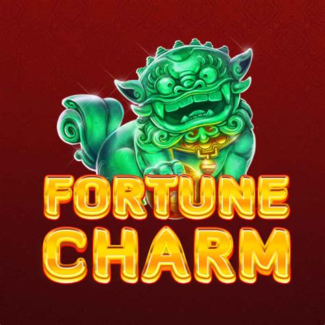 Play Fortune Charm slot